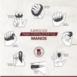 ejercicios_manos
